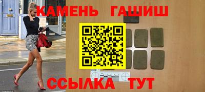скорость mdpv Нальчик