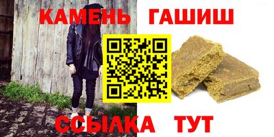 скорость mdpv Нальчик