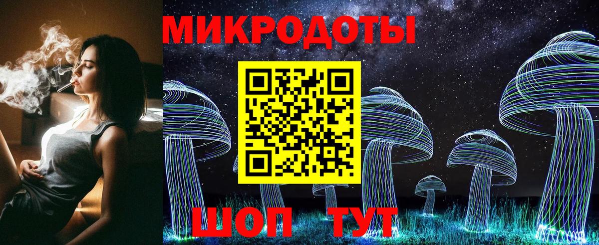 Псилоцибиновые грибы мицелий Переславль-Залесский